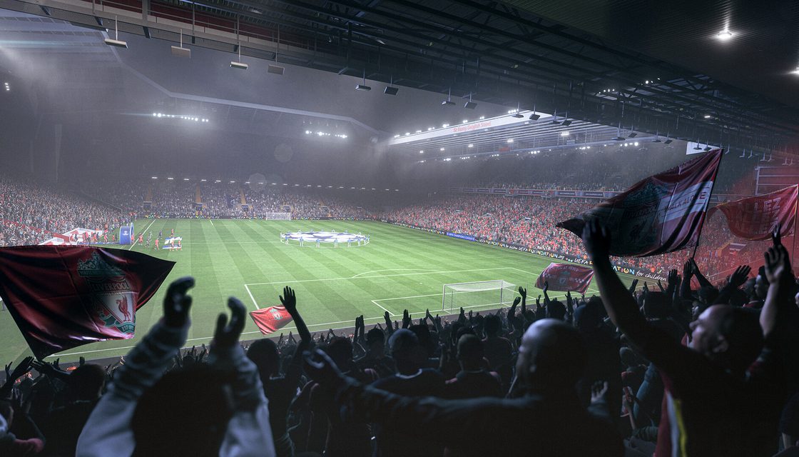 EA Sports FC 26 Trading Guide: How to Make Coins on Transfer Market