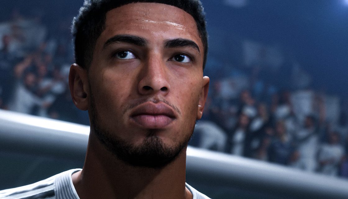 EA Sports FC 26 Beginner's Guide: From Kickoff to Champion