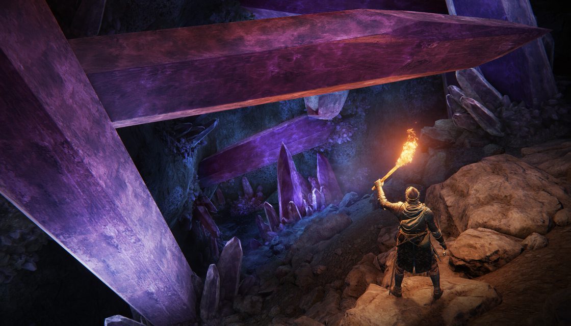 Elden Ring Best Builds Guide: Top 10 Builds for Every Playstyle
