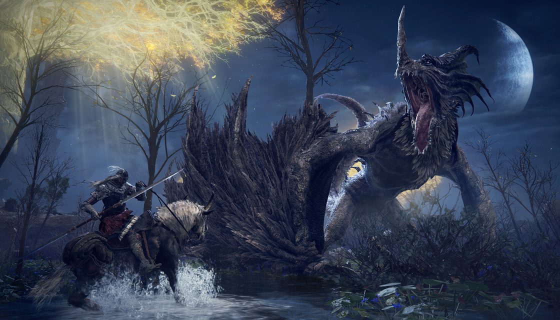 Elden Ring NPC Quest Guide: Complete All Questlines Without Missing