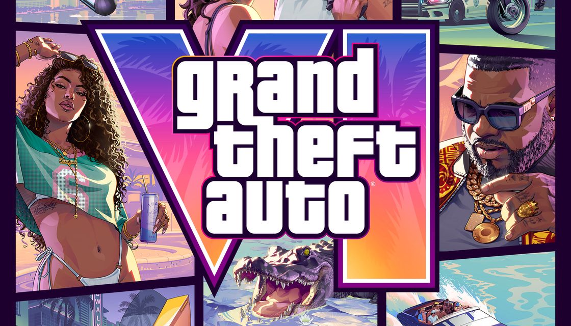 GTA 6 Character Abilities Guide: Lucia & Jason Skills