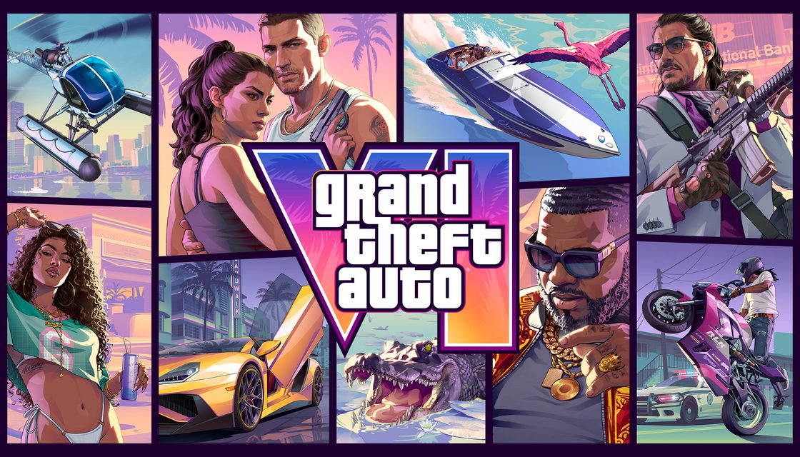 GTA 6 Cheats & Codes: All Confirmed Cheat Codes 2026