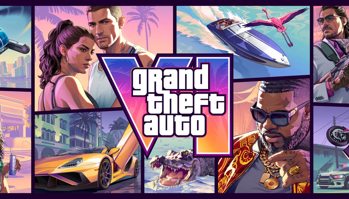 GTA 6 Comparison: What Changed from GTA 5 to GTA 6