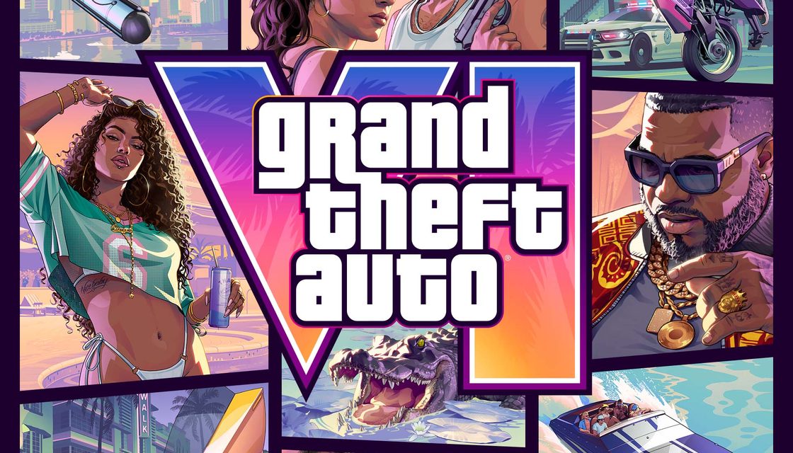 GTA 6 Graphics Settings Guide: Best Performance on All Platforms