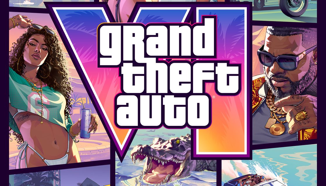 Pandillas y facciones en Vice City: Guía de relaciones