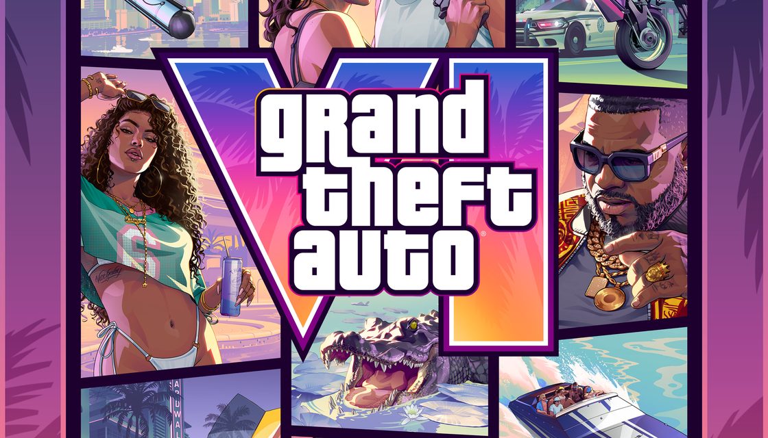 GTA 6 Online Mode Guide: Everything We Know About Multiplayer