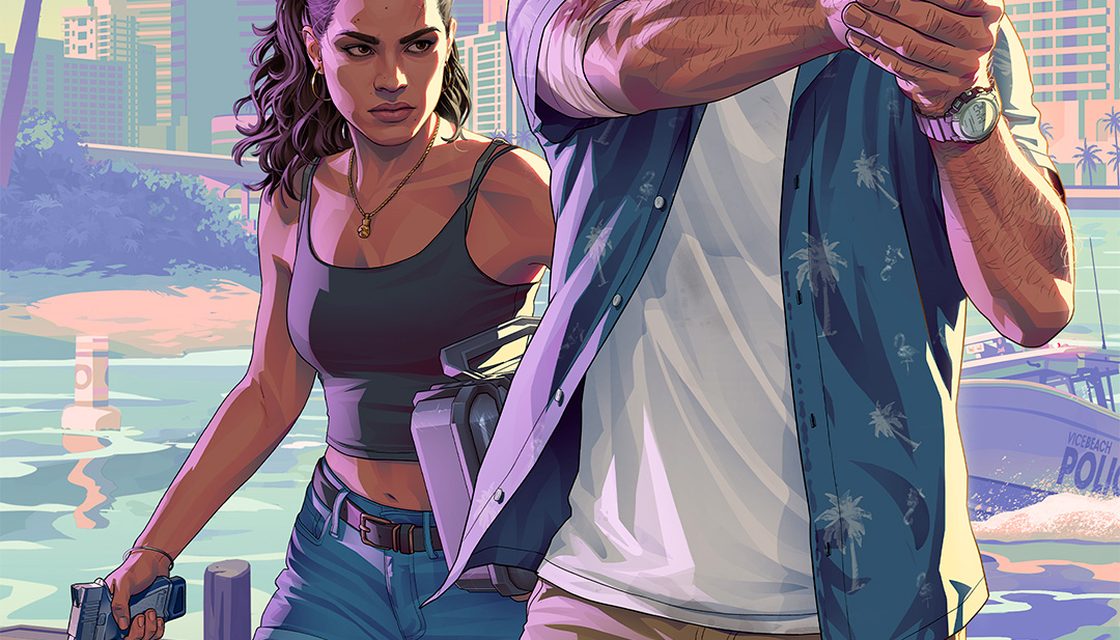 GTA 6 Radio Stations Guide: Full Soundtrack & Talk Shows