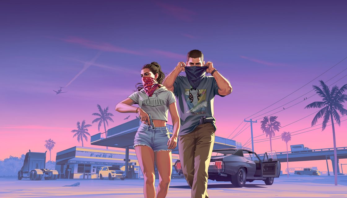 GTA 6 Safehouse Guide: Best Properties to Buy & Upgrade