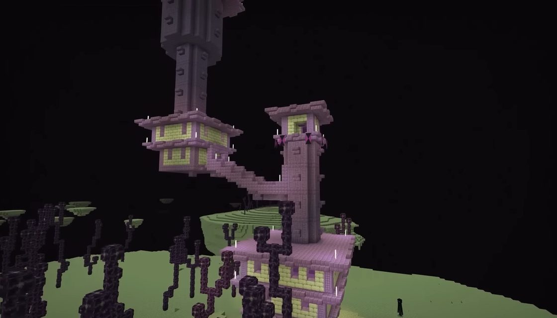 Minecraft Beginner's Guide 2026: Survive Your First Night & Beyond