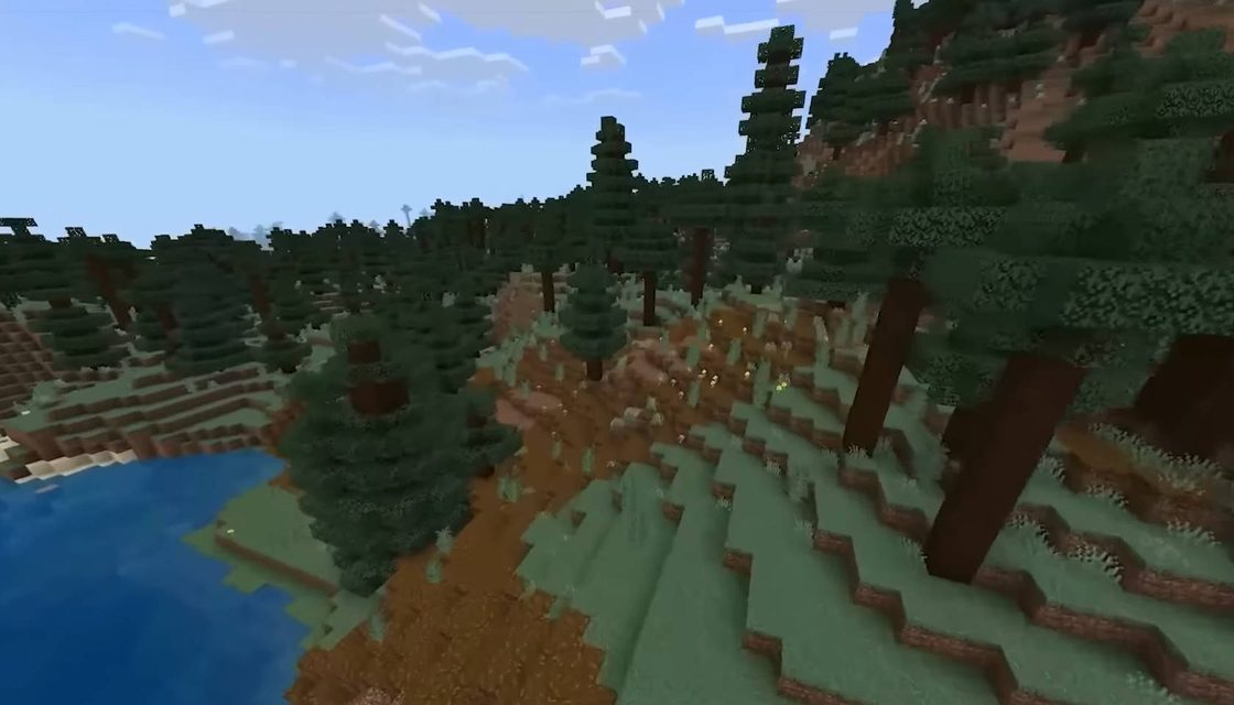 Minecraft Boss Guide: Ender Dragon & Wither Battle Strategies