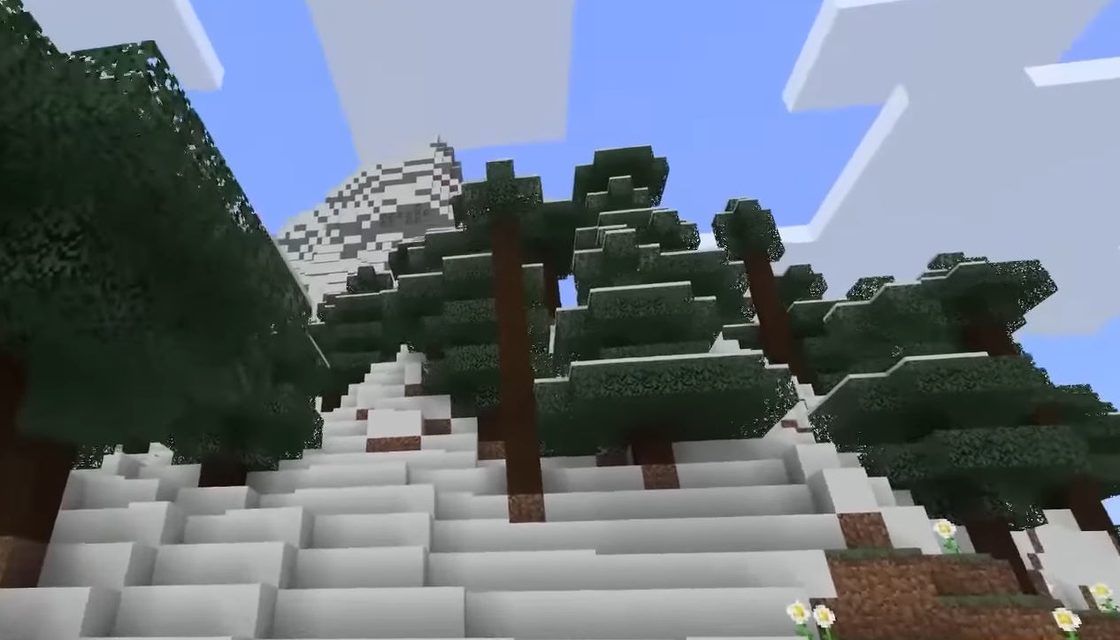 Minecraft Nether Guide: How to Survive & Conquer the Nether