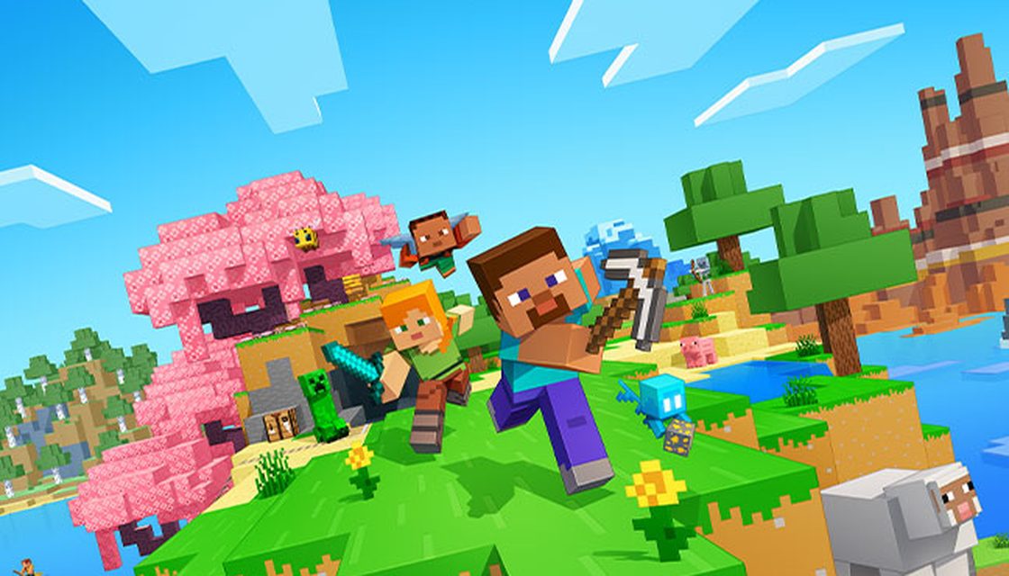 Minecraft Villager Trading Guide: Best Trades & Hall Design
