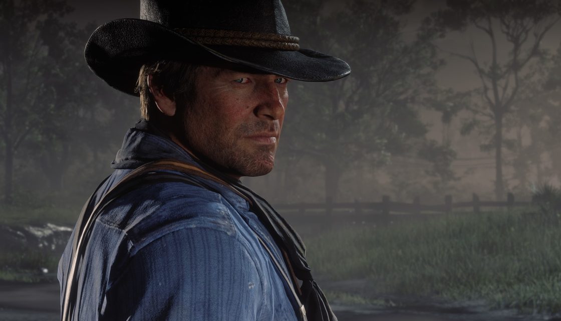 Red Dead Redemption 2 Challenges Guide: Complete All 90 Challenges
