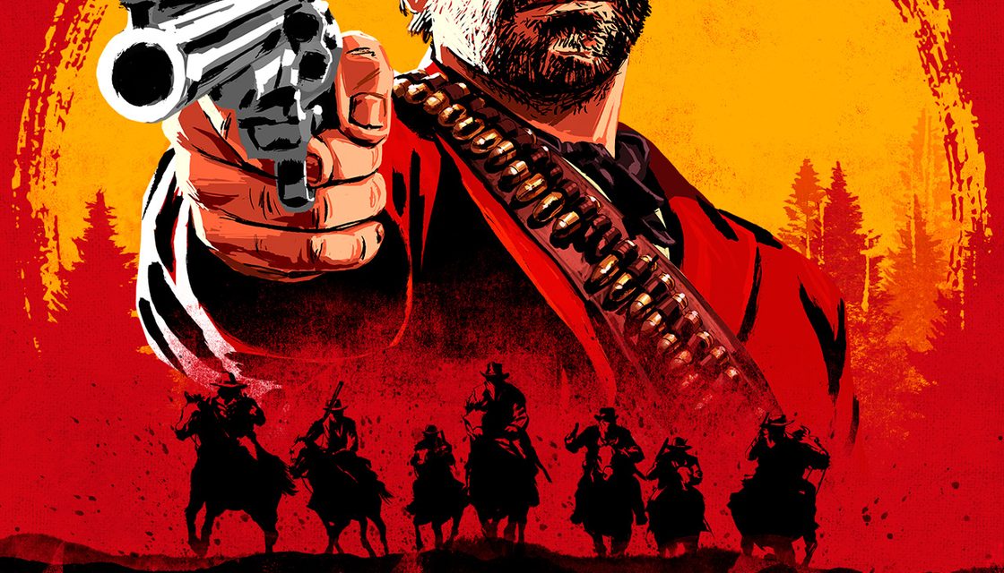 Sistema de Honra en RDR2: Cómo Funciona y Cómo Aumentarla o Disminuirla