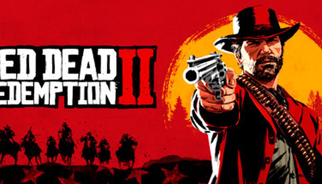 Red Dead Redemption 2 Outfits Guide: All Clothing & How to Unlock